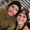 kateparsons783